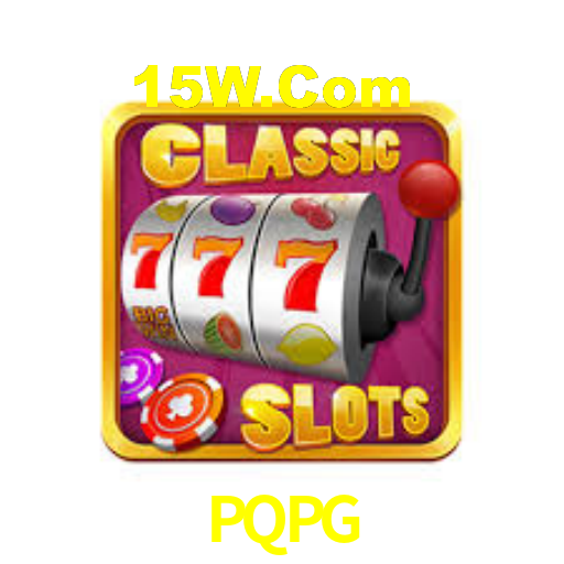 pqpg.com