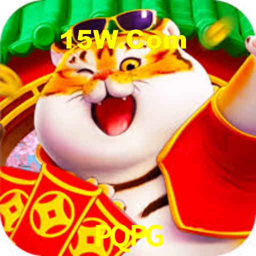 PQPG,pqpg.com