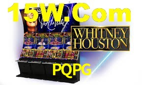 Tennis Betting PQPG