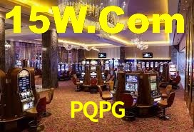Spaceman Game PQPG