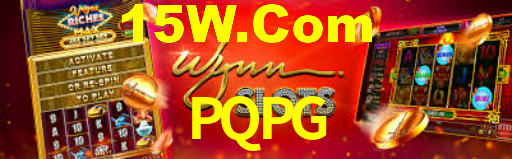 pqpg.com